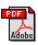 archivo PDF